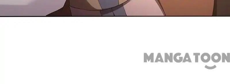 Martial Arts Reigns Chapter 28 - Manhwa18.com