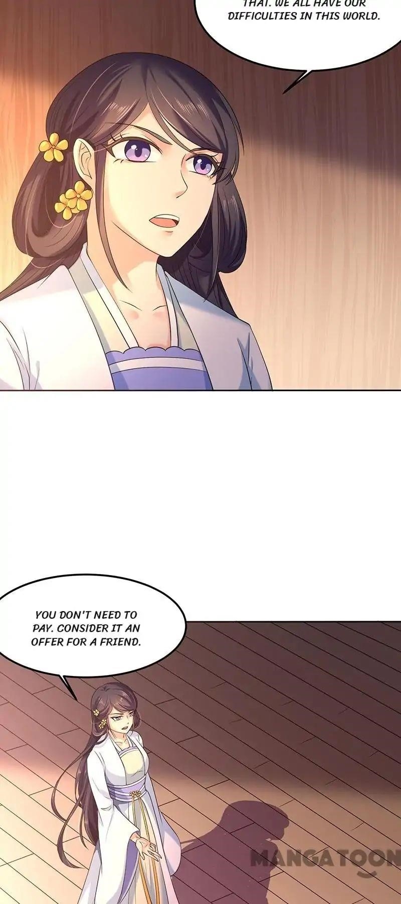 Martial Arts Reigns Chapter 28 - Manhwa18.com
