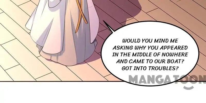Martial Arts Reigns Chapter 28 - Manhwa18.com