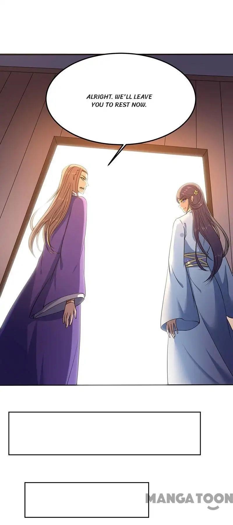 Martial Arts Reigns Chapter 28 - Manhwa18.com