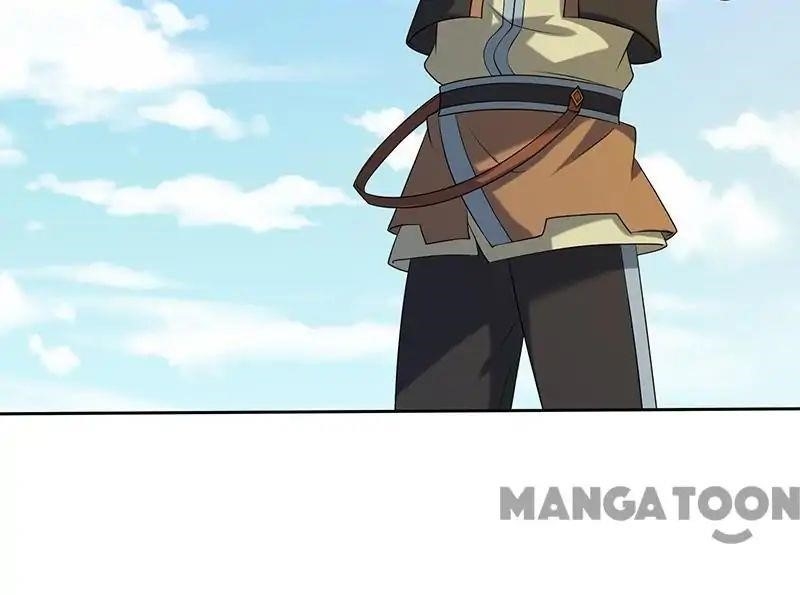 Martial Arts Reigns Chapter 28 - Manhwa18.com