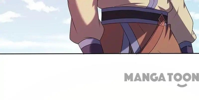 Martial Arts Reigns Chapter 28 - Manhwa18.com