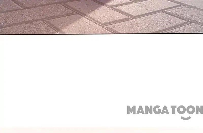 Martial Arts Reigns Chapter 28 - Manhwa18.com