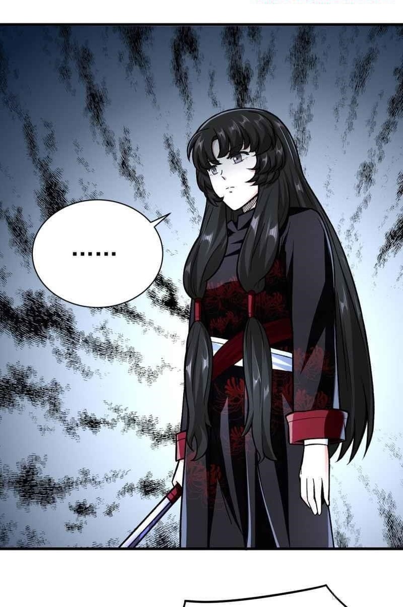 Martial Arts Reigns Chapter 289 - Manhwa18.com
