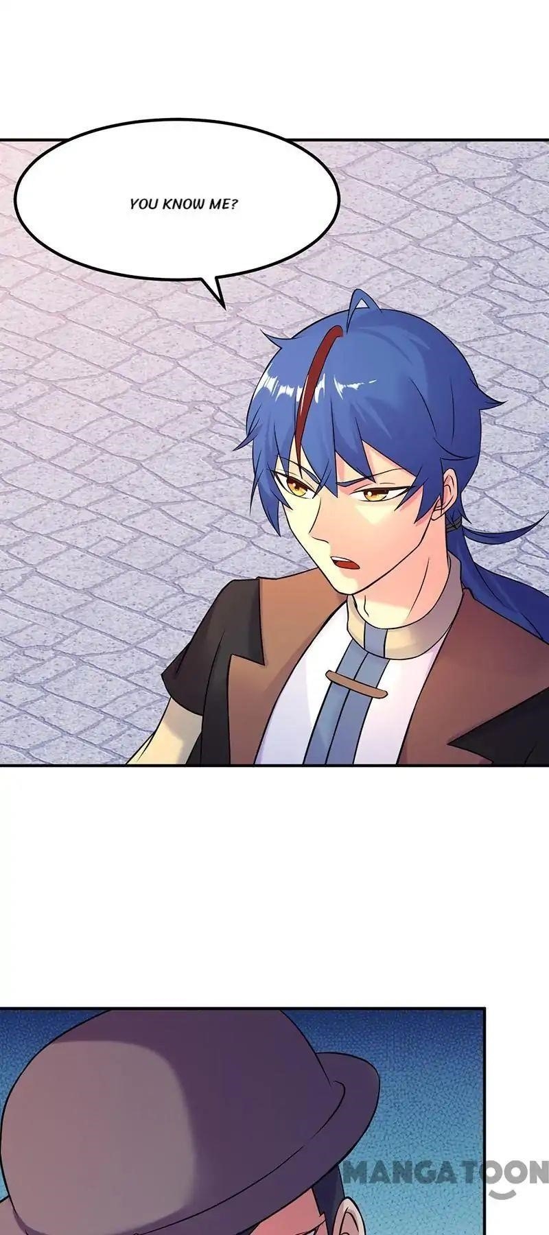 Martial Arts Reigns Chapter 29 - Manhwa18.com