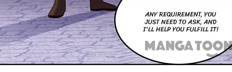 Martial Arts Reigns Chapter 29 - Manhwa18.com