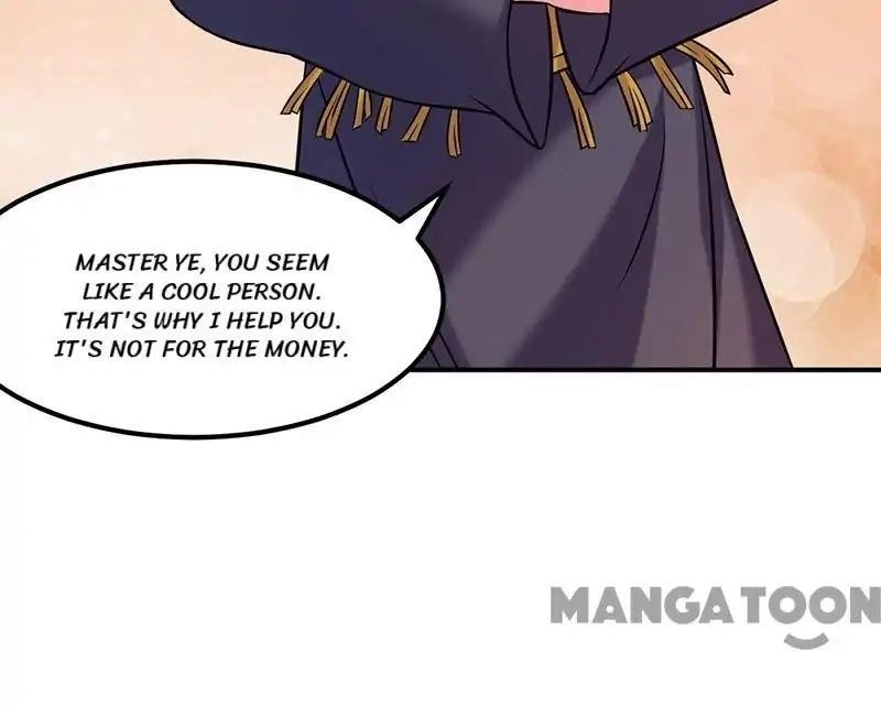 Martial Arts Reigns Chapter 29 - Manhwa18.com