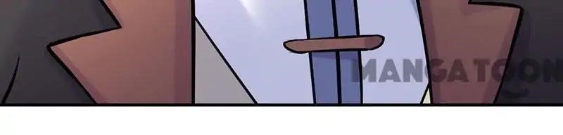 Martial Arts Reigns Chapter 29 - Manhwa18.com