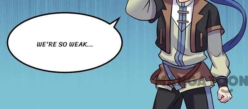Martial Arts Reigns Chapter 29 - Manhwa18.com