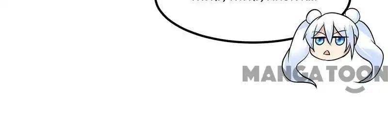 Martial Arts Reigns Chapter 29 - Manhwa18.com