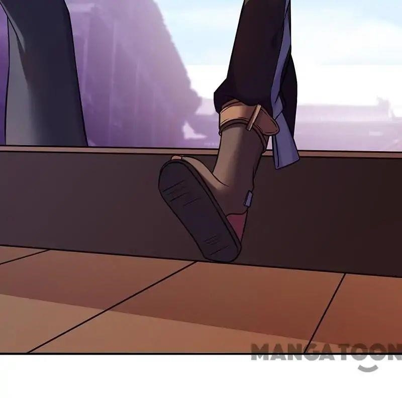 Martial Arts Reigns Chapter 29 - Manhwa18.com