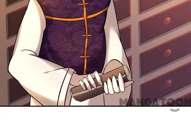 Martial Arts Reigns Chapter 29 - Manhwa18.com