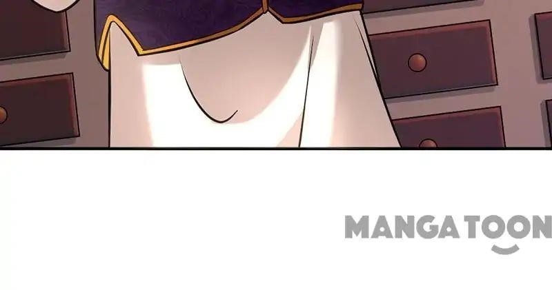 Martial Arts Reigns Chapter 29 - Manhwa18.com