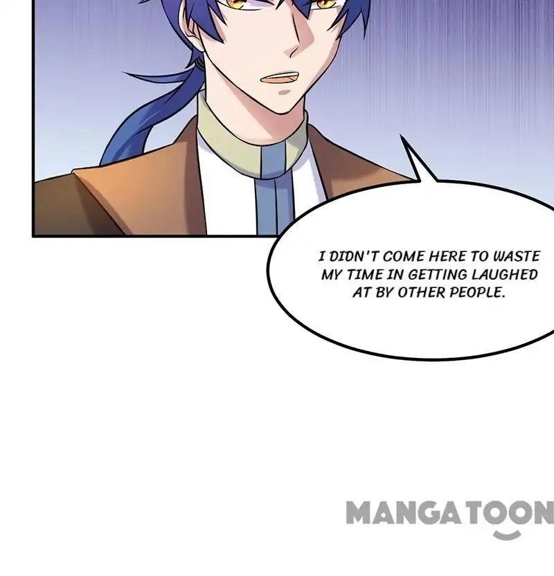 Martial Arts Reigns Chapter 29 - Manhwa18.com