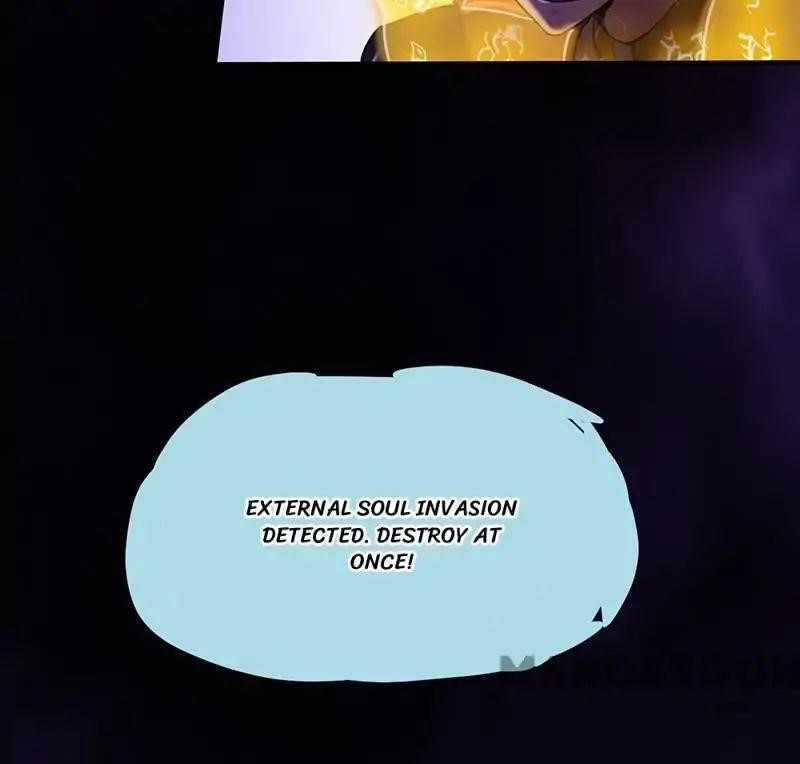 Martial Arts Reigns Chapter 3 - Manhwa18.com
