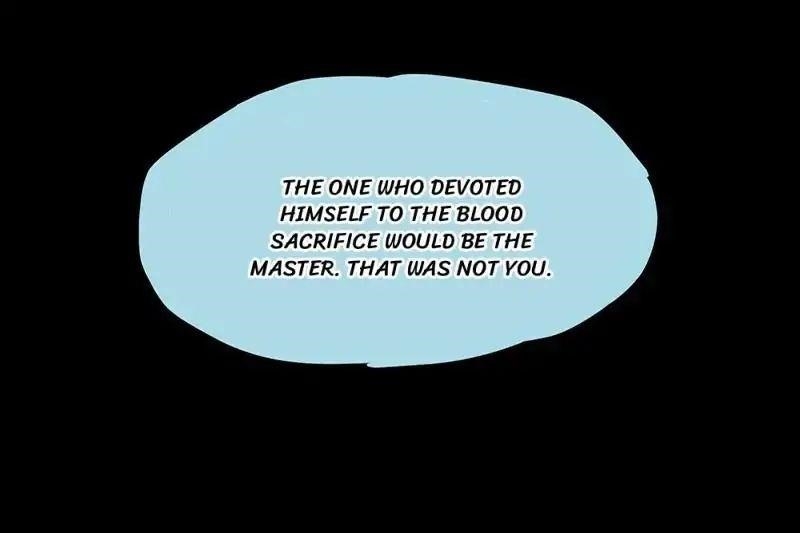 Martial Arts Reigns Chapter 3 - Manhwa18.com