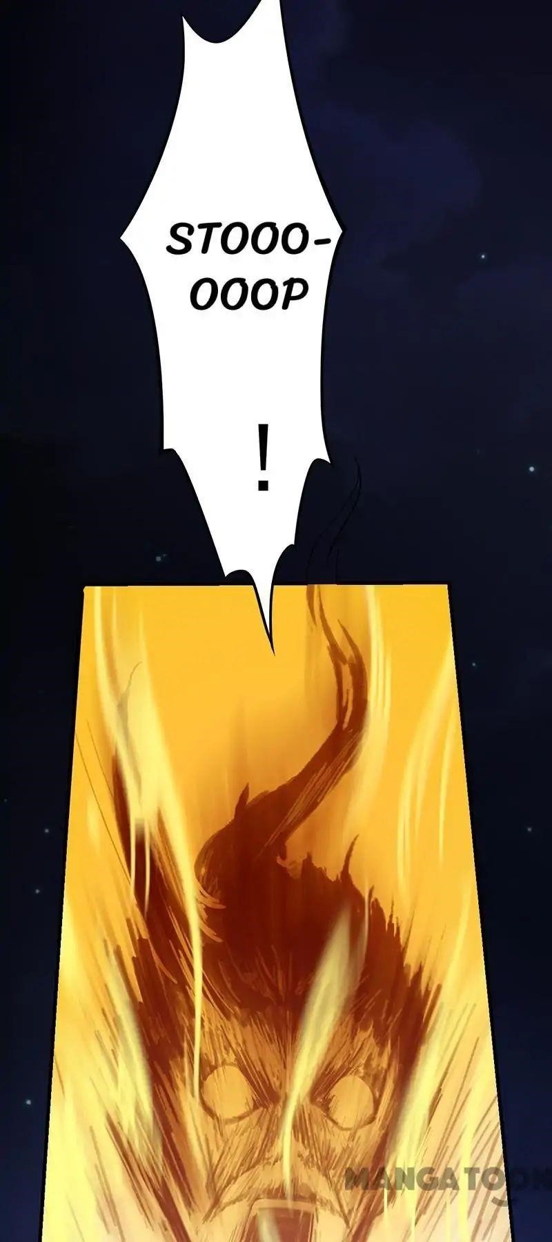 Martial Arts Reigns Chapter 3 - Manhwa18.com