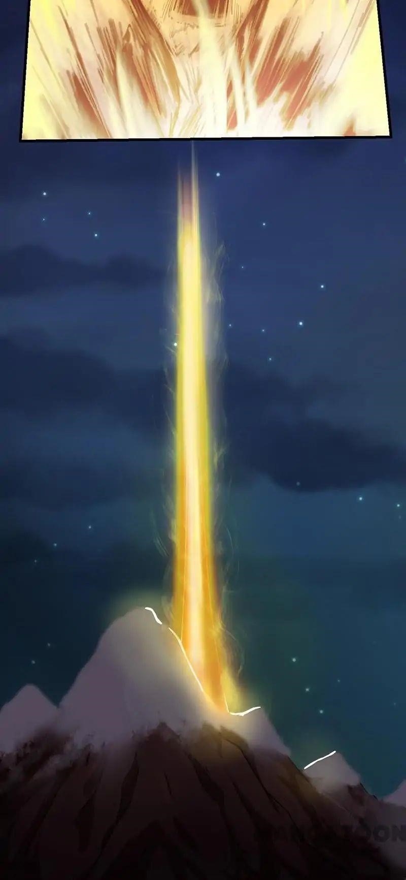 Martial Arts Reigns Chapter 3 - Manhwa18.com