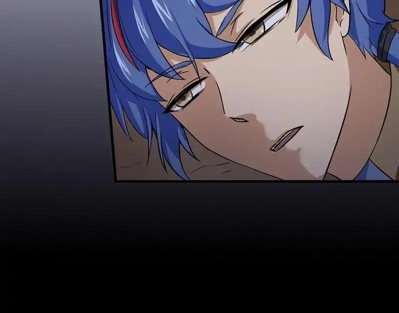 Martial Arts Reigns Chapter 3 - Manhwa18.com