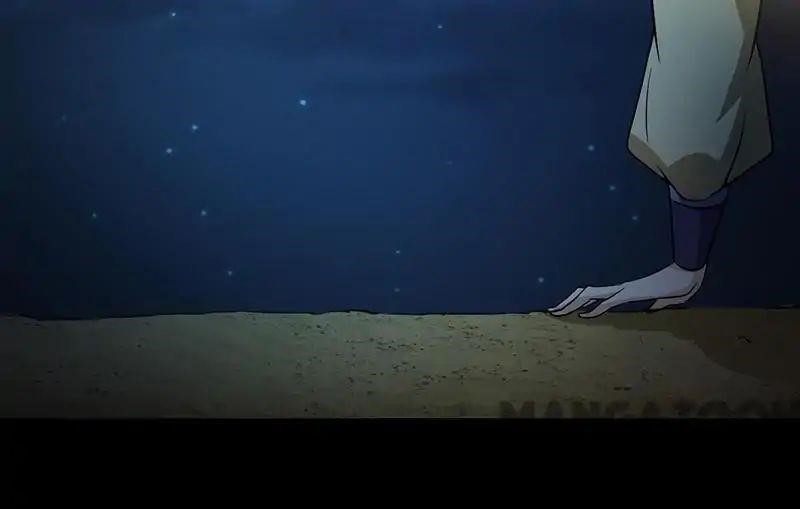 Martial Arts Reigns Chapter 3 - Manhwa18.com