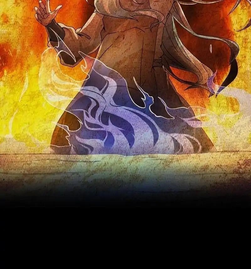 Martial Arts Reigns Chapter 3 - Manhwa18.com