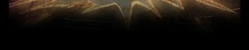 Martial Arts Reigns Chapter 3 - Manhwa18.com