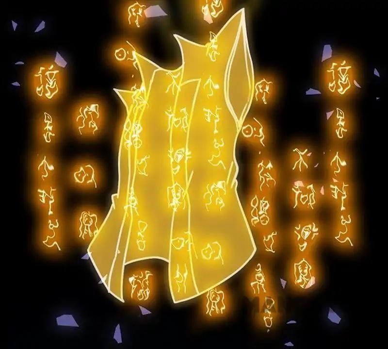 Martial Arts Reigns Chapter 3 - Manhwa18.com