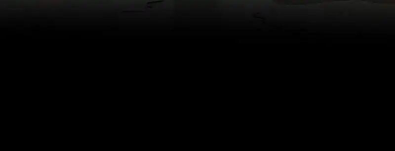 Martial Arts Reigns Chapter 3 - Manhwa18.com