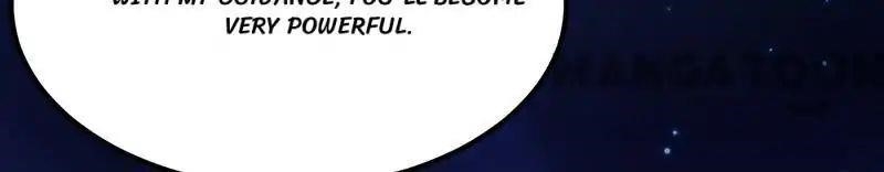 Martial Arts Reigns Chapter 3 - Manhwa18.com