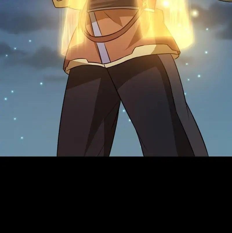 Martial Arts Reigns Chapter 3 - Manhwa18.com