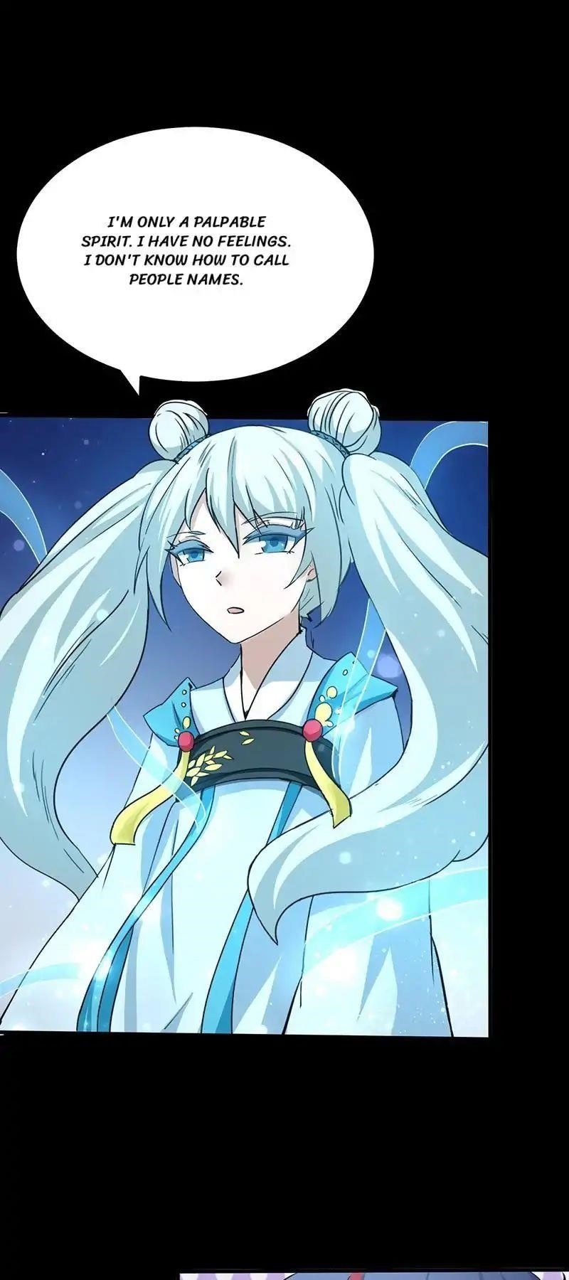Martial Arts Reigns Chapter 3 - Manhwa18.com