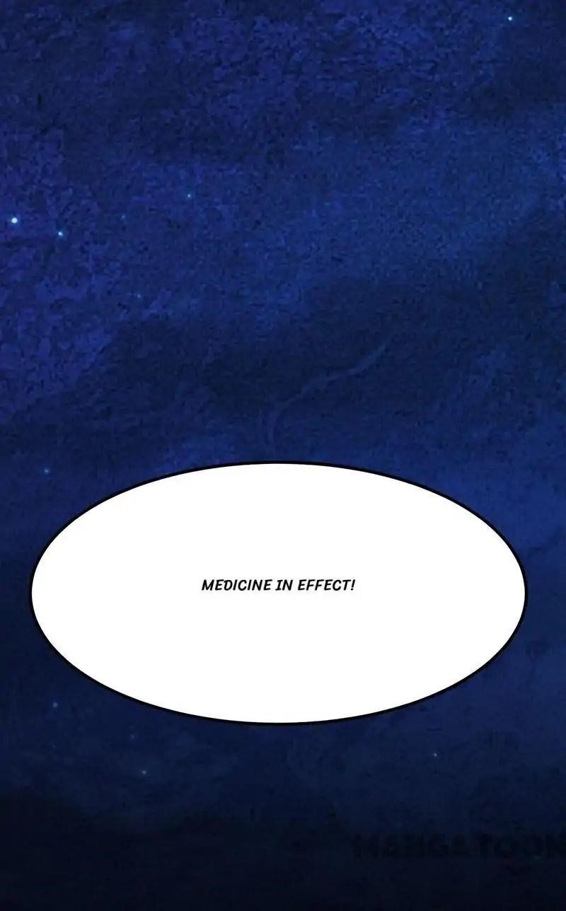 Martial Arts Reigns Chapter 3 - Manhwa18.com