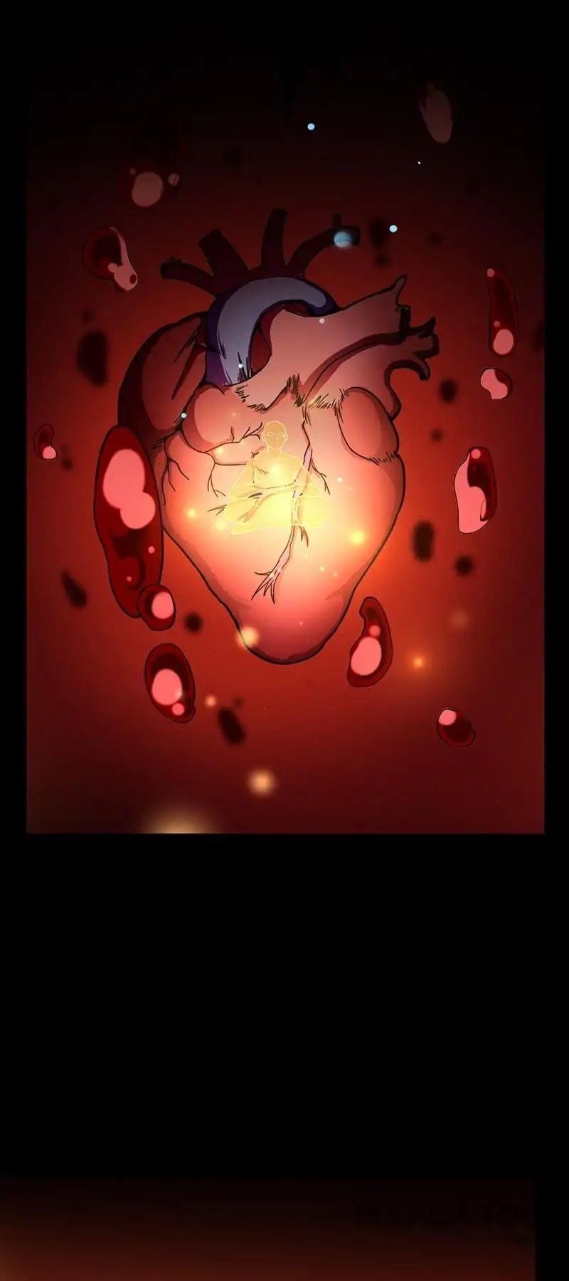 Martial Arts Reigns Chapter 3 - Manhwa18.com