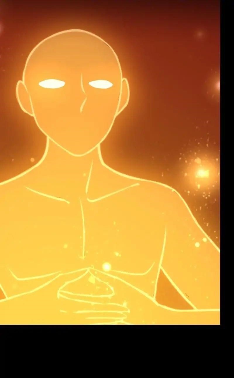 Martial Arts Reigns Chapter 3 - Manhwa18.com