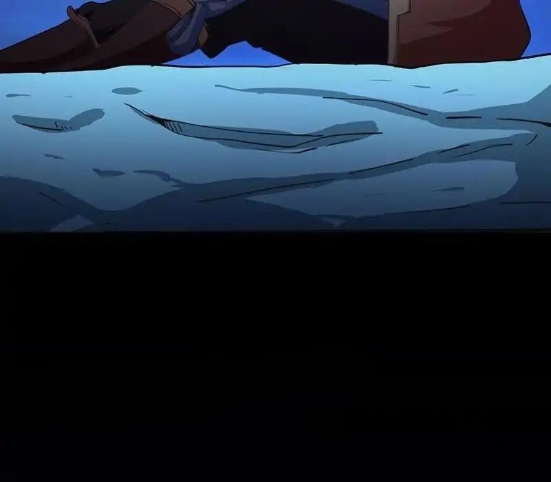 Martial Arts Reigns Chapter 3 - Manhwa18.com