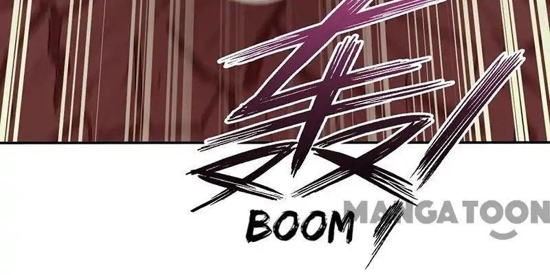 Martial Arts Reigns Chapter 30 - Manhwa18.com