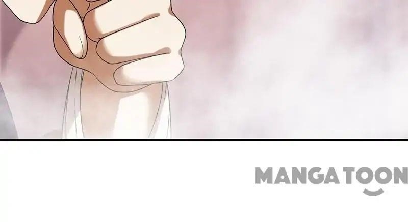 Martial Arts Reigns Chapter 30 - Manhwa18.com