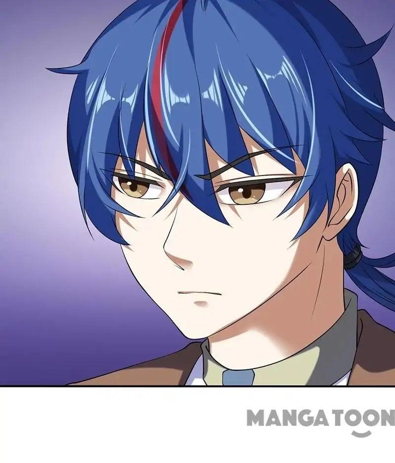 Martial Arts Reigns Chapter 30 - Manhwa18.com