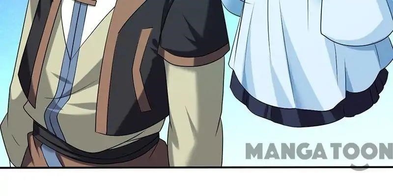 Martial Arts Reigns Chapter 30 - Manhwa18.com