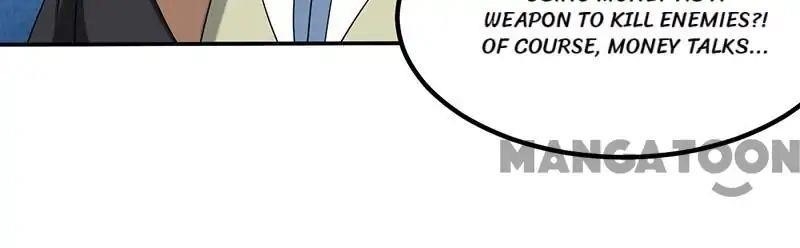 Martial Arts Reigns Chapter 30 - Manhwa18.com