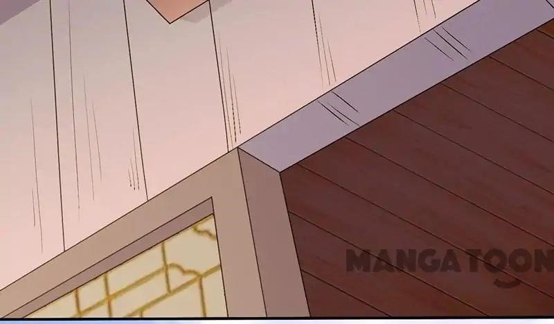 Martial Arts Reigns Chapter 30 - Manhwa18.com