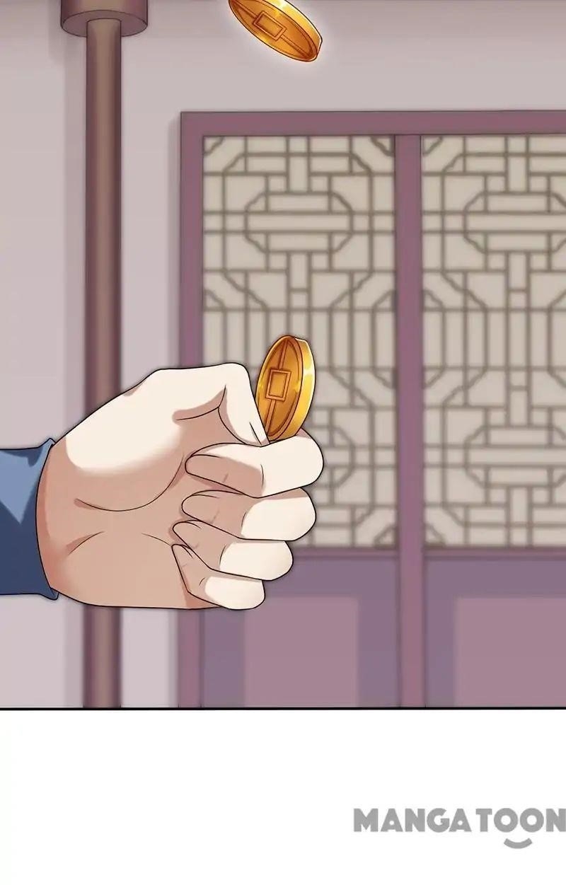 Martial Arts Reigns Chapter 30 - Manhwa18.com