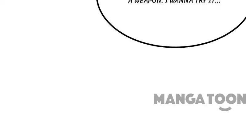 Martial Arts Reigns Chapter 30 - Manhwa18.com