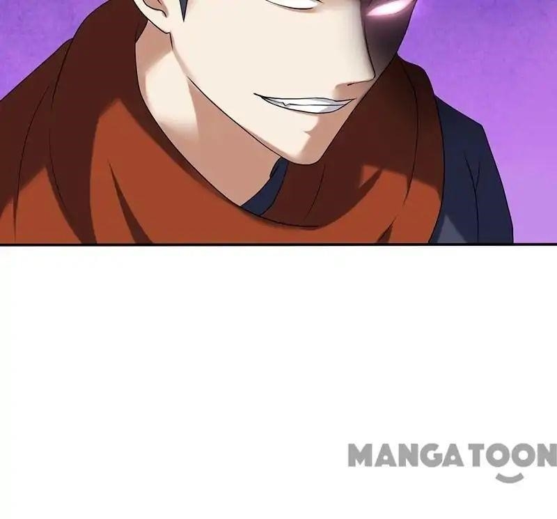 Martial Arts Reigns Chapter 30 - Manhwa18.com