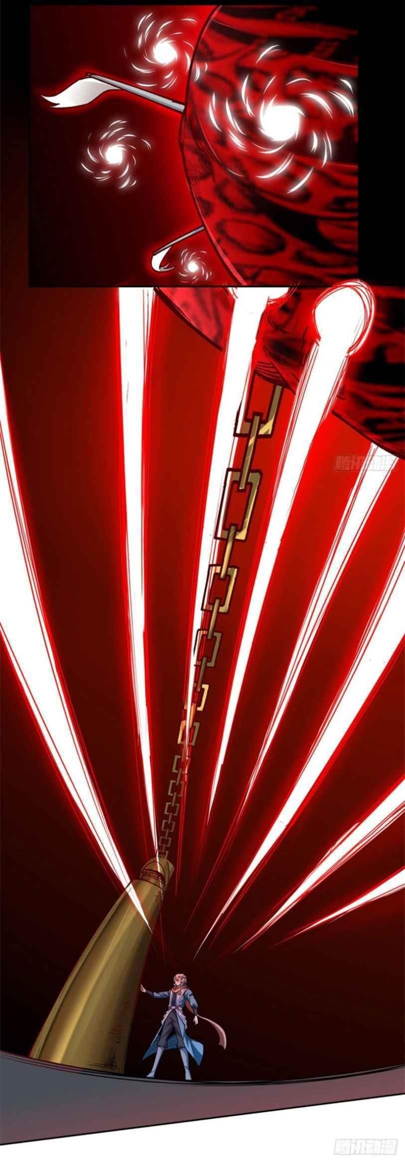 Martial Arts Reigns Chapter 304 - Manhwa18.com