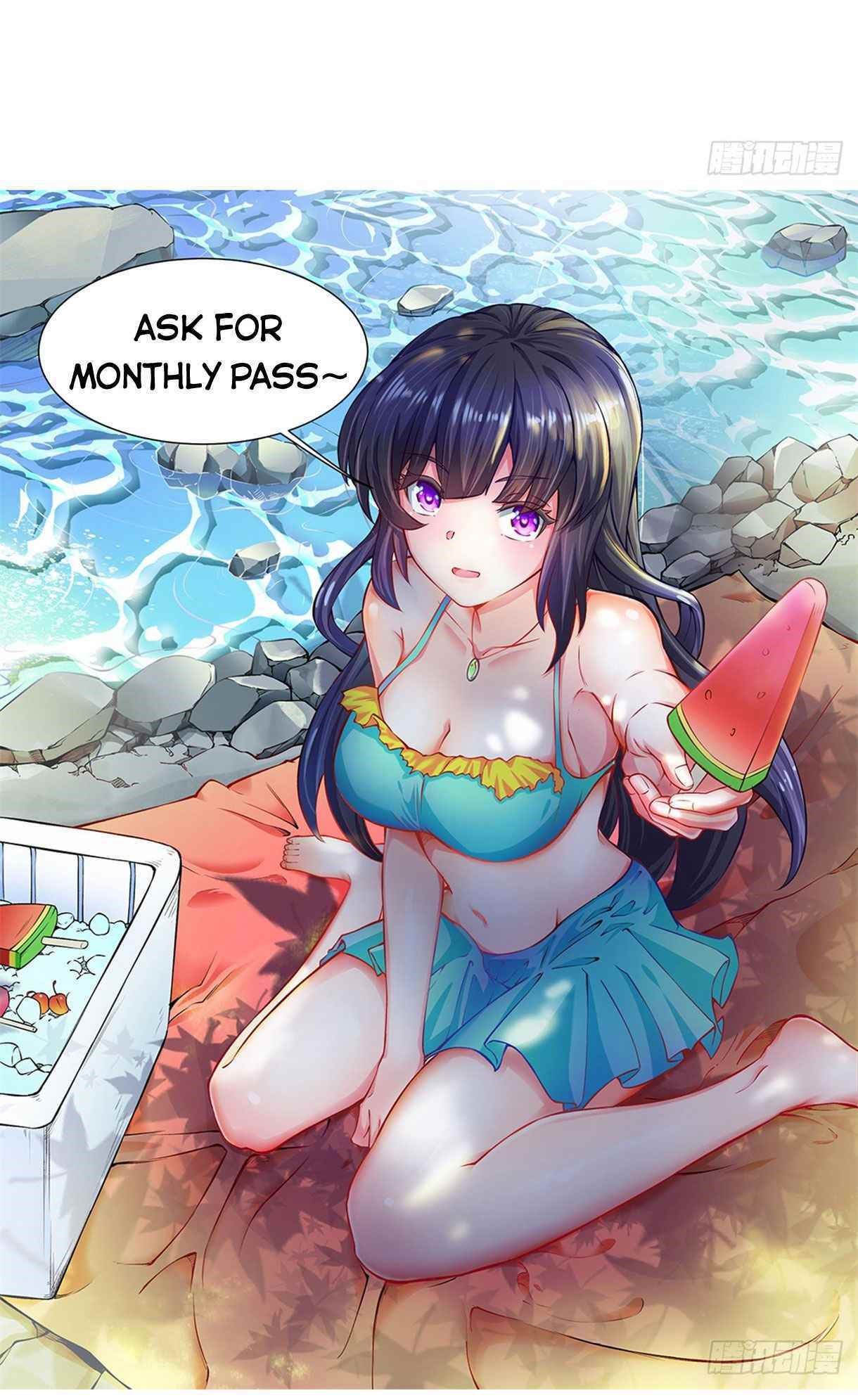 Martial Arts Reigns Chapter 307 - Manhwa18.com