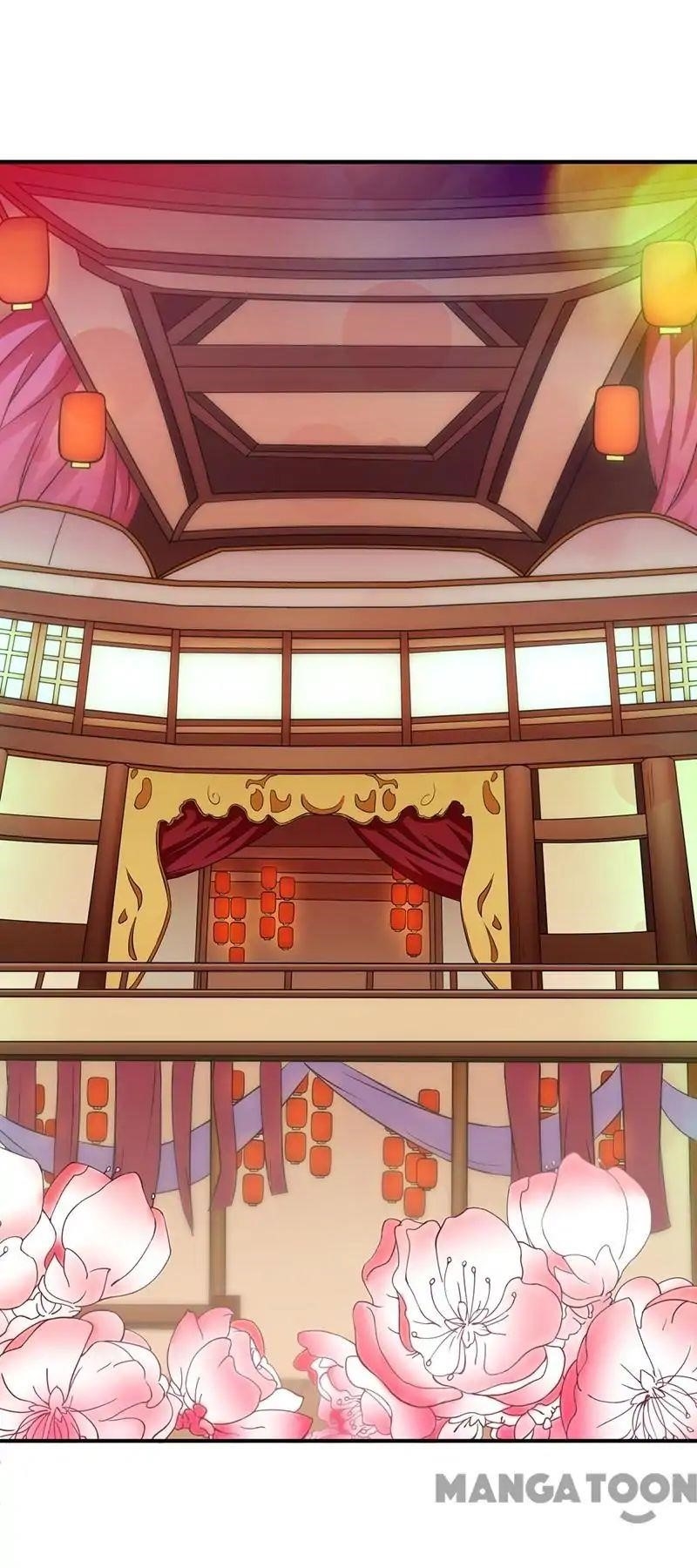 Martial Arts Reigns Chapter 31 - Manhwa18.com