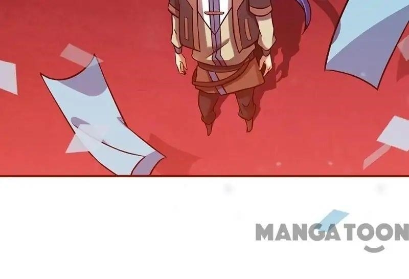 Martial Arts Reigns Chapter 31 - Manhwa18.com