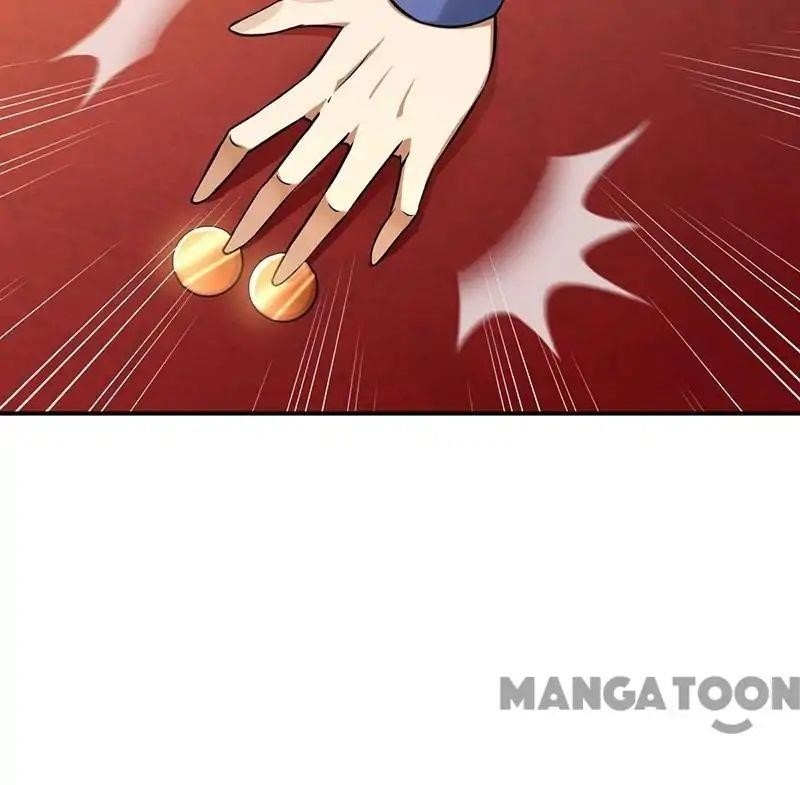 Martial Arts Reigns Chapter 31 - Manhwa18.com