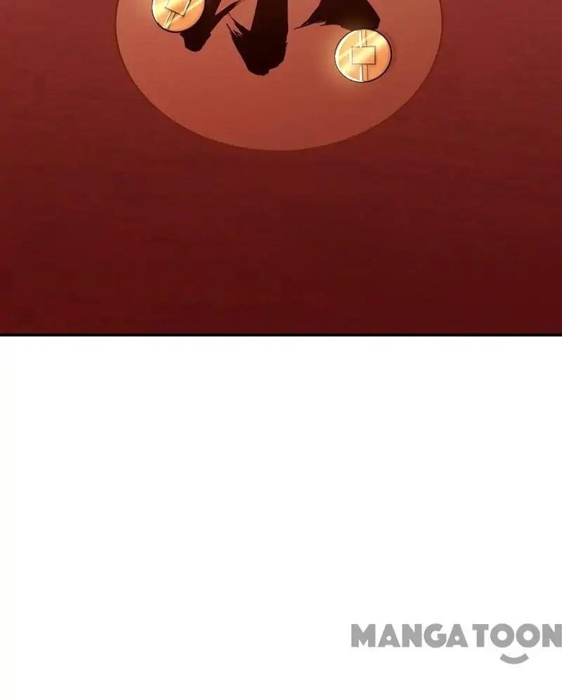 Martial Arts Reigns Chapter 31 - Manhwa18.com